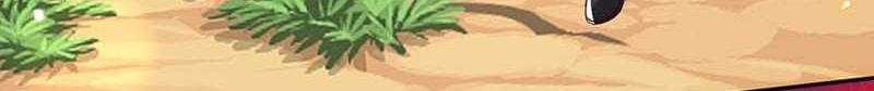 Break through all the worlds with one force Chapter 17 Gambar 4