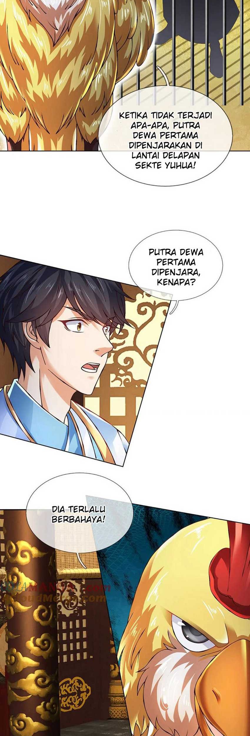 Halaman 5