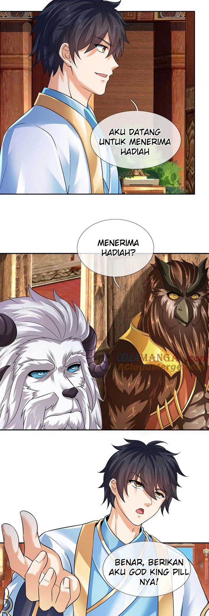 Halaman 5