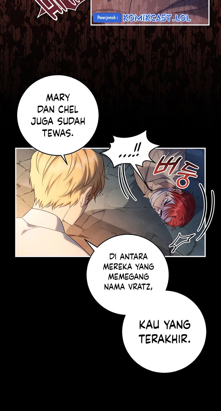 Chapter 25 - halaman 8