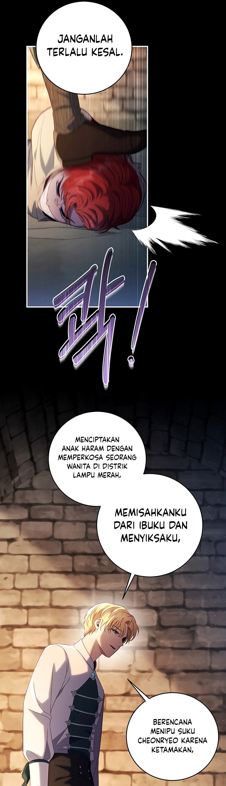 Chapter 25 - halaman 9