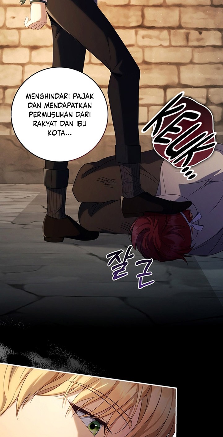 Chapter 25 - halaman 10