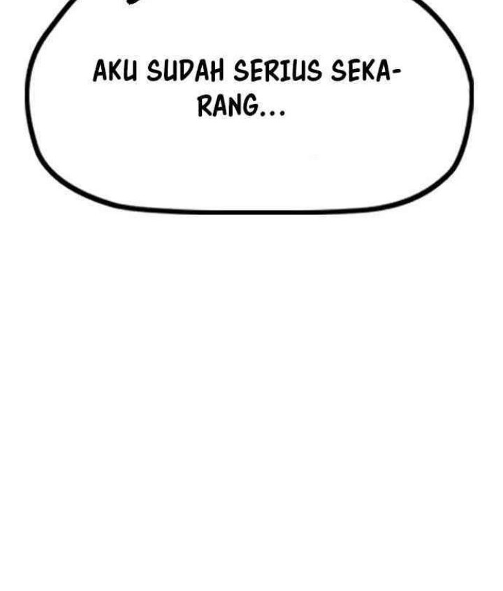 Wind Breaker Chapter 488 Gambar 18