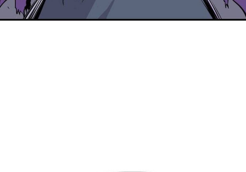 Asura (Ryu Ki-Un) Chapter 02 Gambar 24