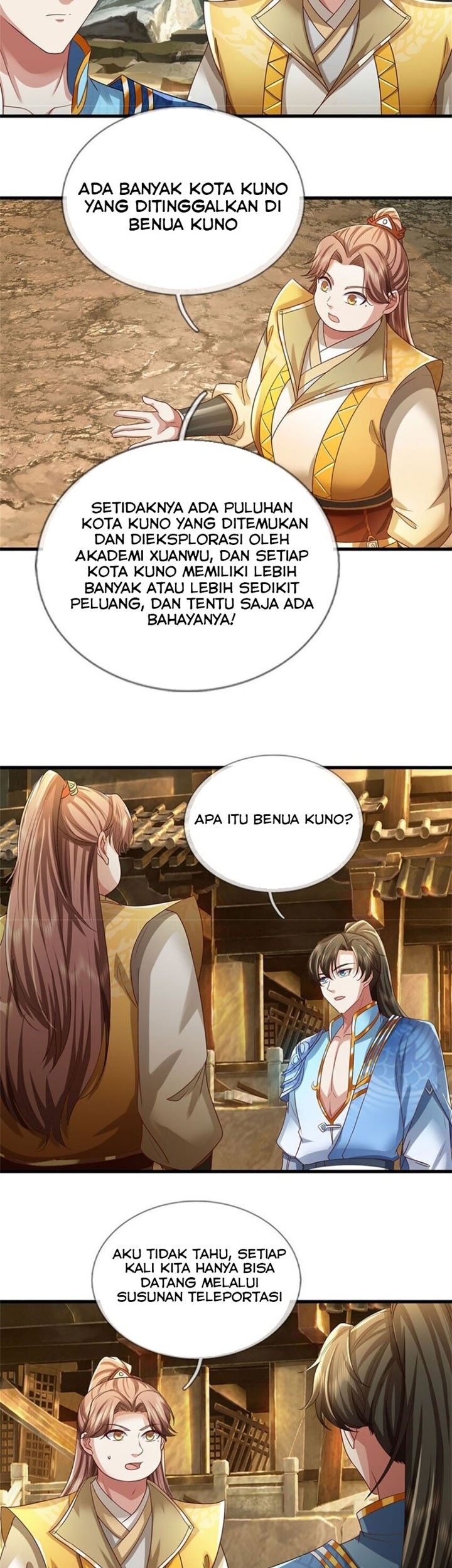 Halaman 4