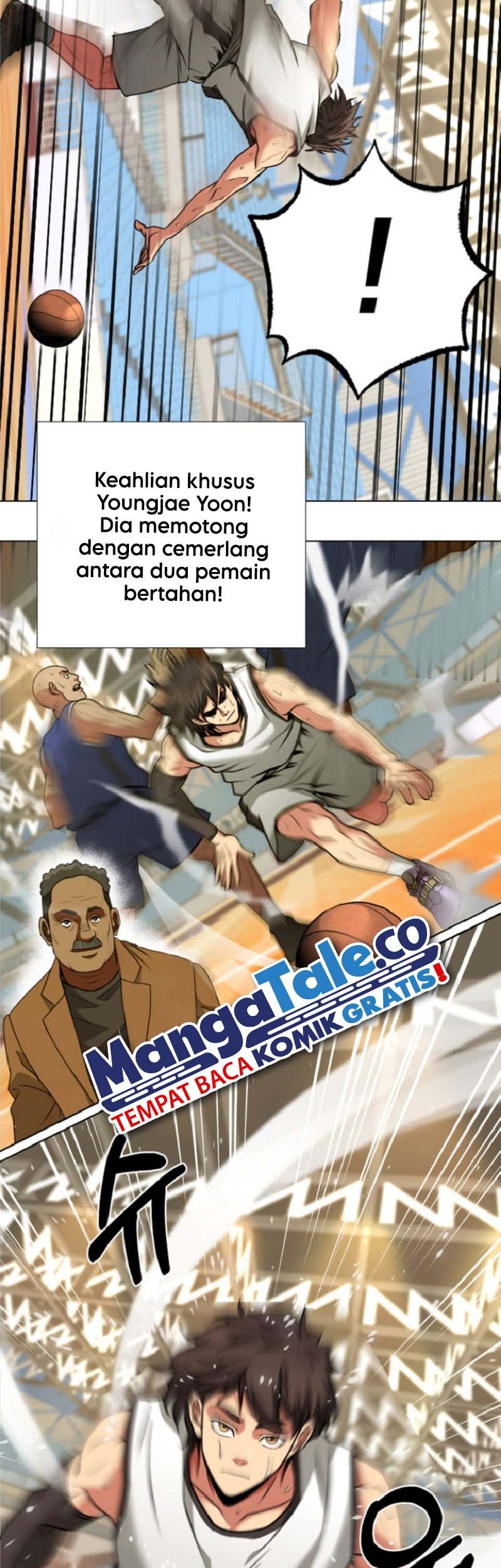 Halaman 8