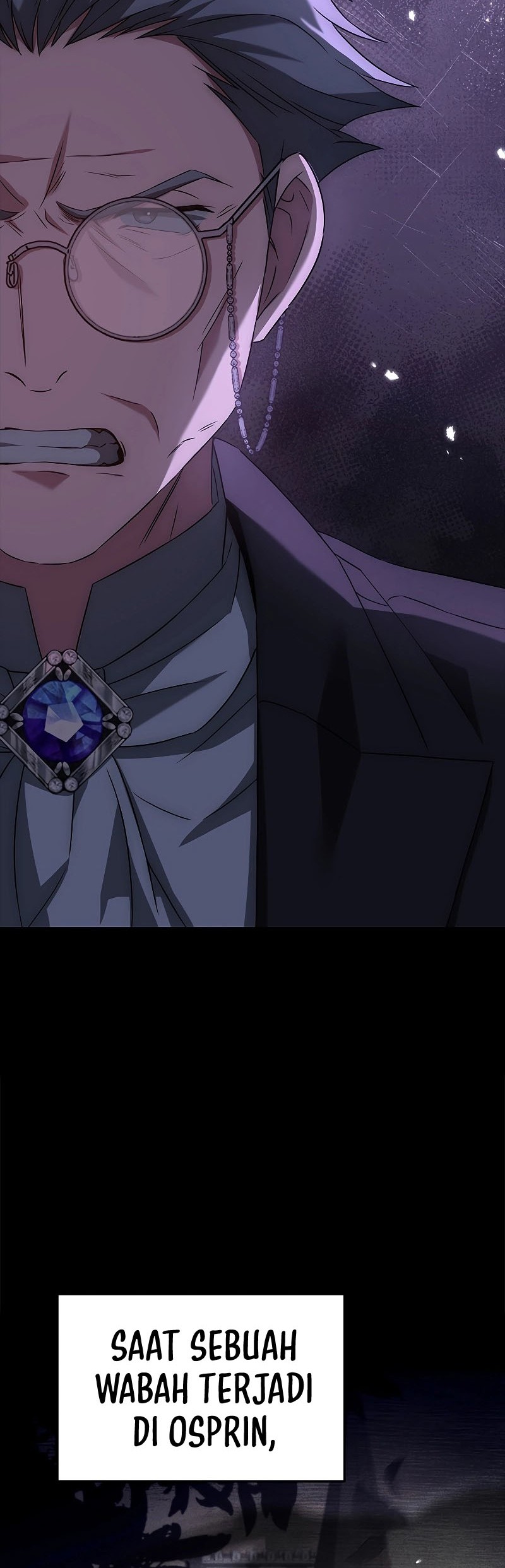 The Regressed Demon Lord Is Kind Chapter 28 halaman 9