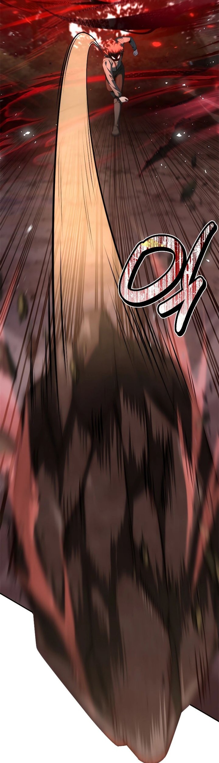 The Regressed Demon Lord Is Kind Chapter 20 Gambar 8