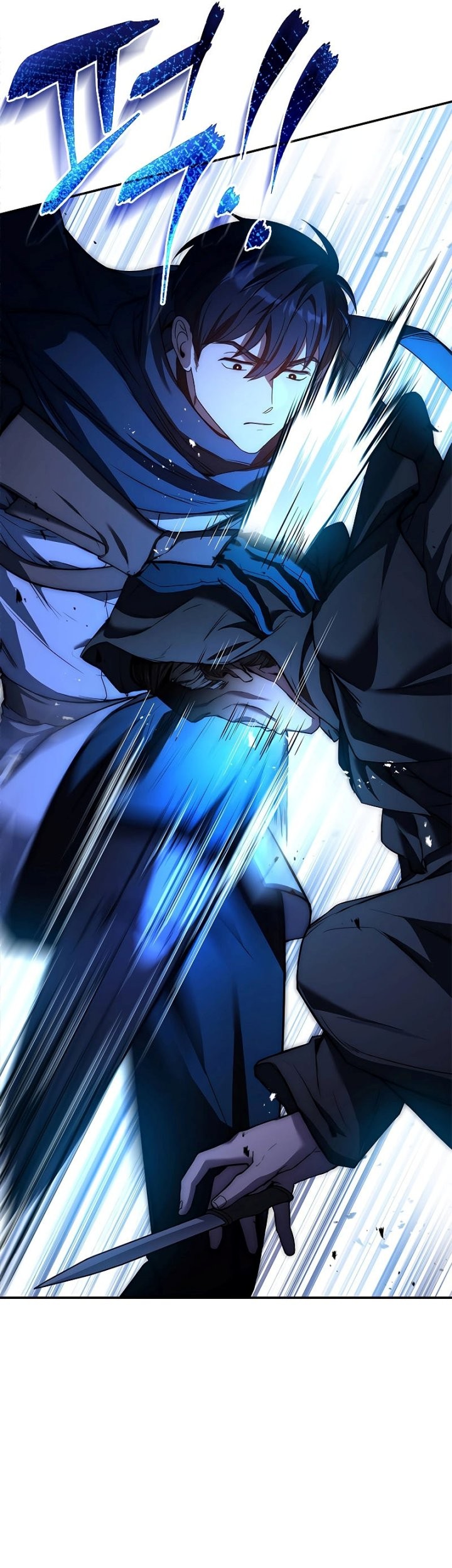 The Regressed Demon Lord Is Kind Chapter 18 Gambar 10