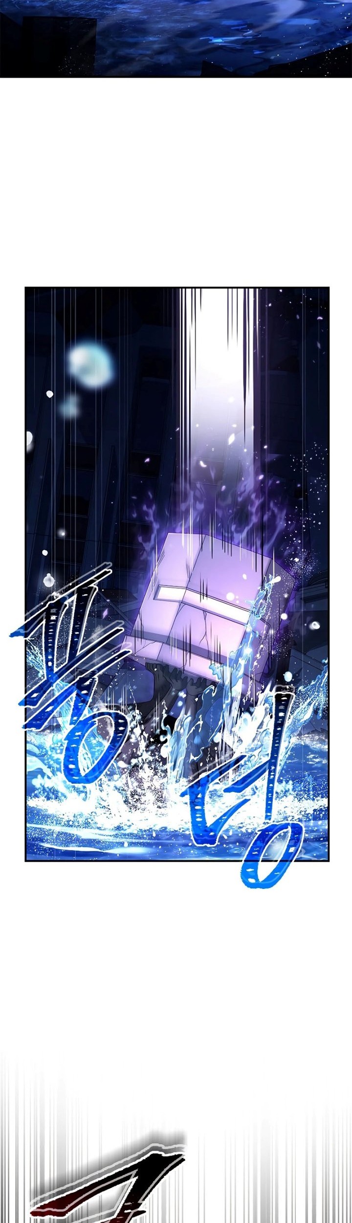 The Regressed Demon Lord Is Kind Chapter 16 Gambar 11