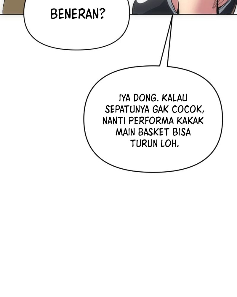 Y13 Chapter 09 Gambar 8