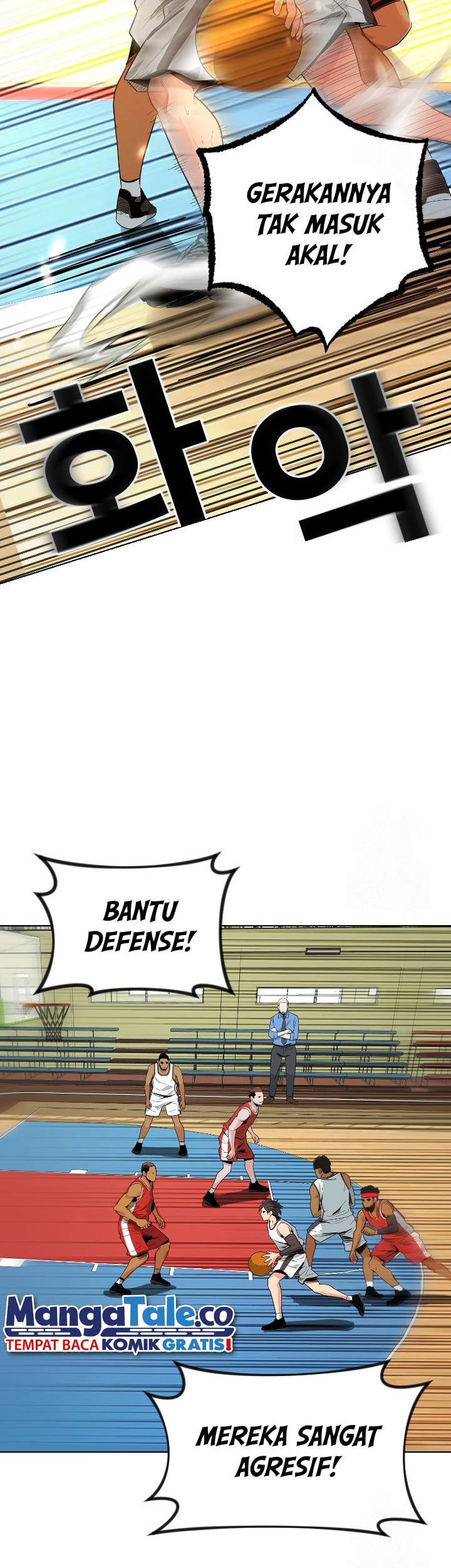 Y13 Chapter 02 Gambar 8