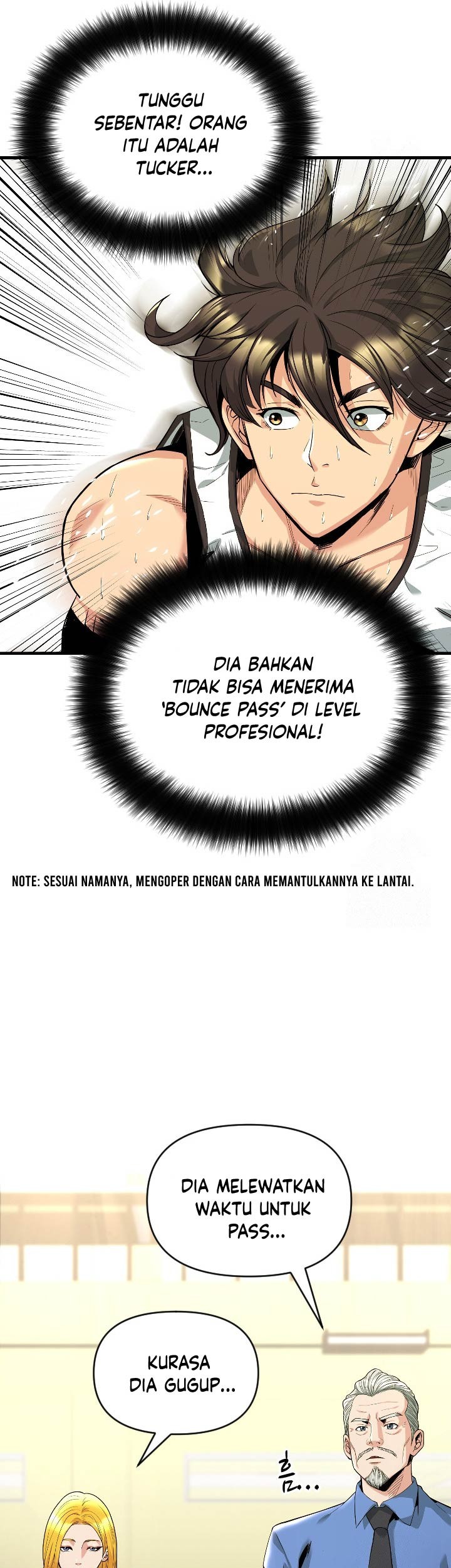 Y13 Chapter 02 Gambar 10
