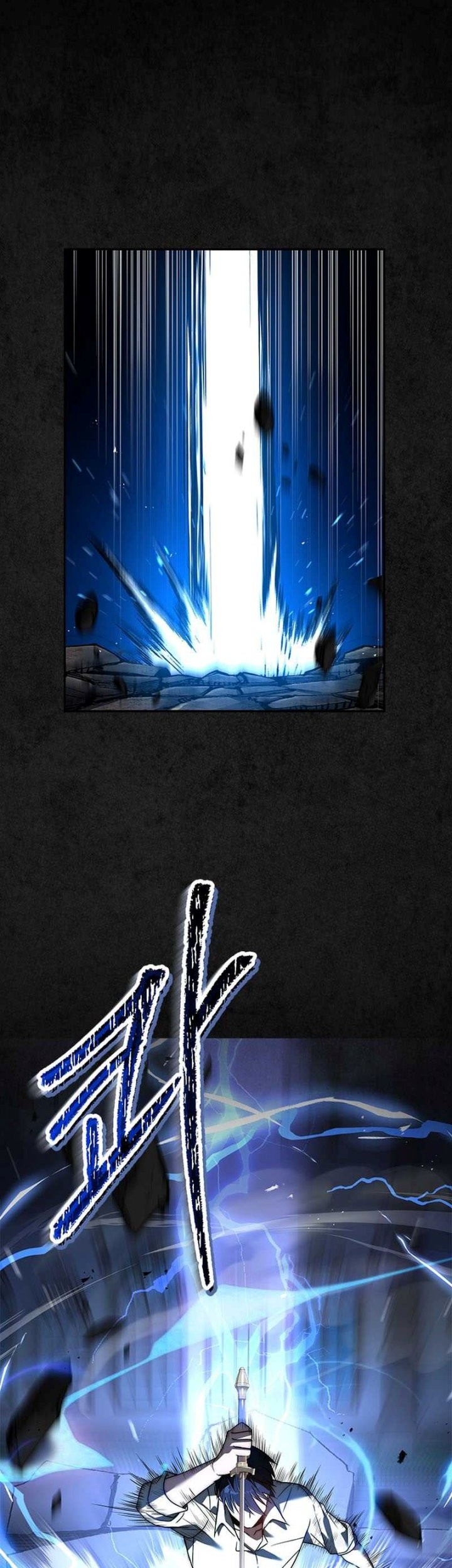 The Regressed Demon Lord Is Kind Chapter 03 Gambar 8