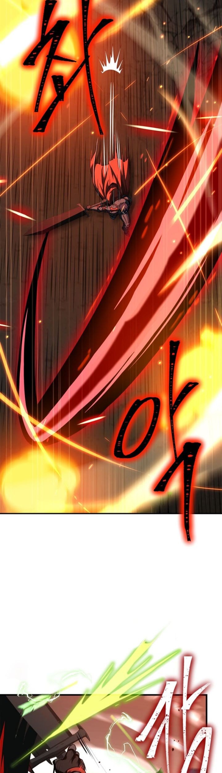 The Regressed Demon Lord Is Kind Chapter 01 Gambar 10
