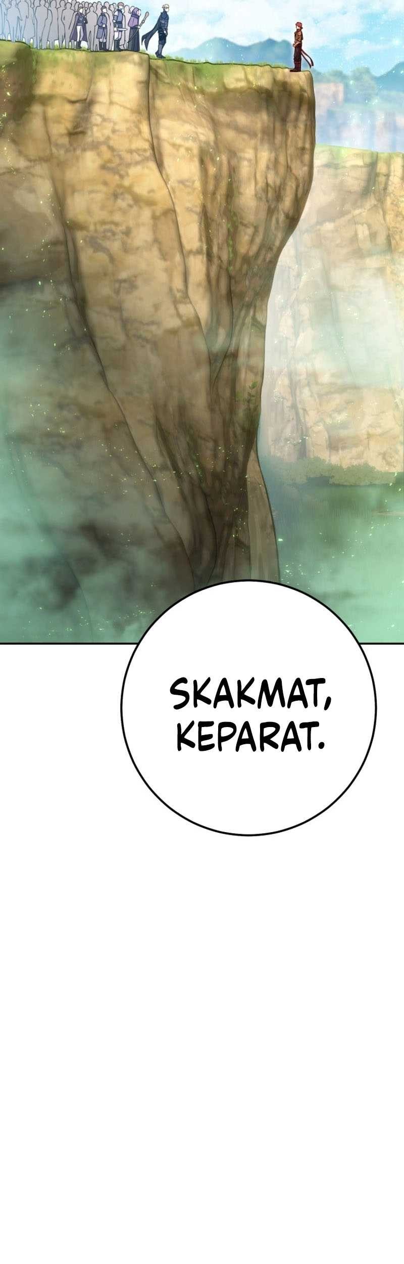 Legendary Blacksmith’s Vengeance Chapter 55 halaman 12