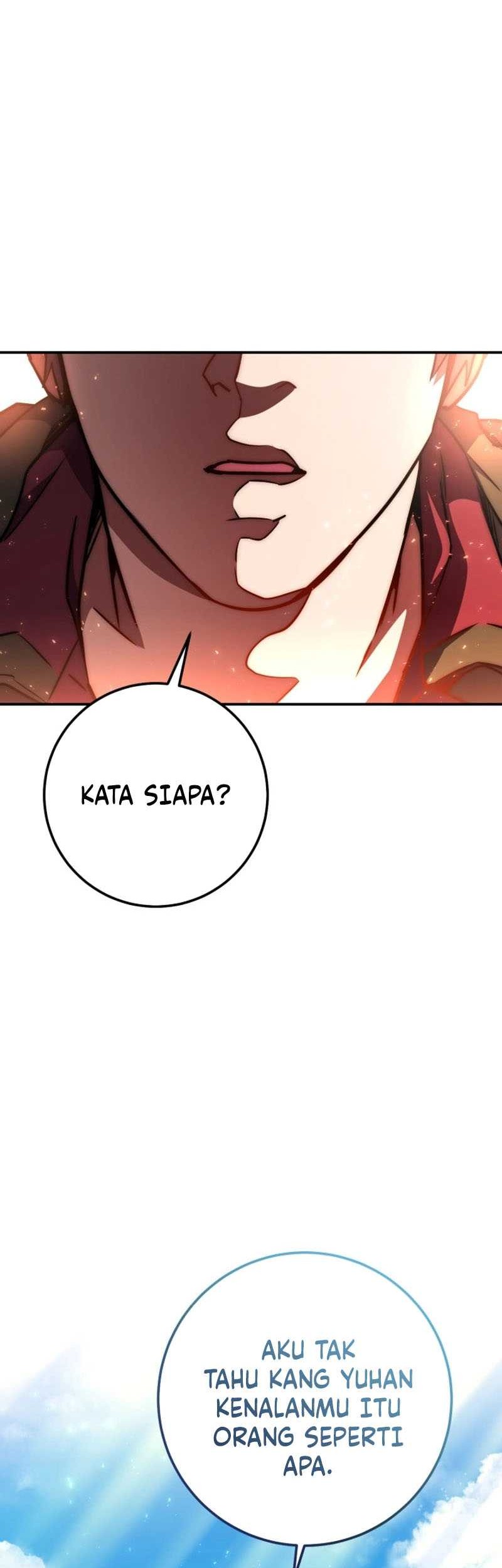 Legendary Blacksmith’s Vengeance Chapter 55 halaman 15