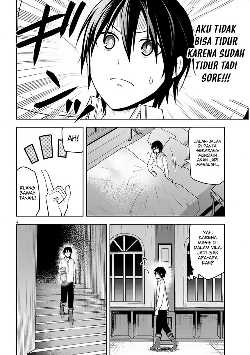 Halaman 5
