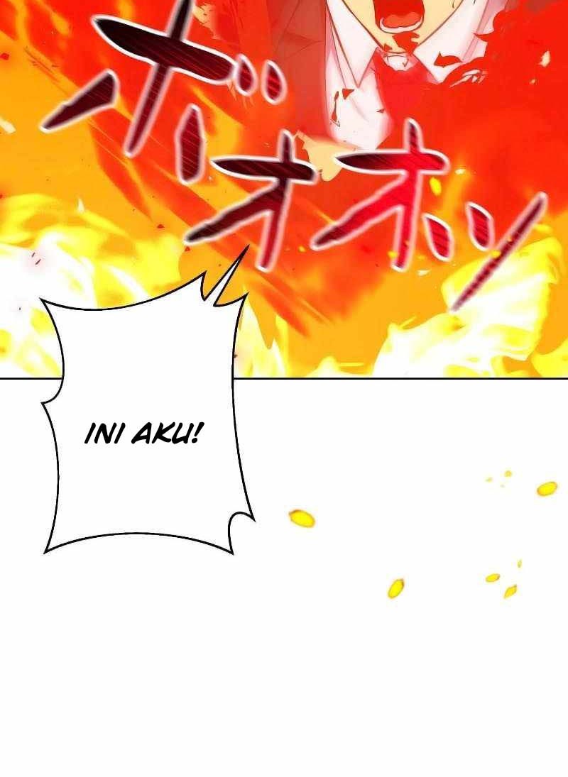 Sorcerous Stabber Orphen: The Witch’s Salvation Chapter 2 halaman 10