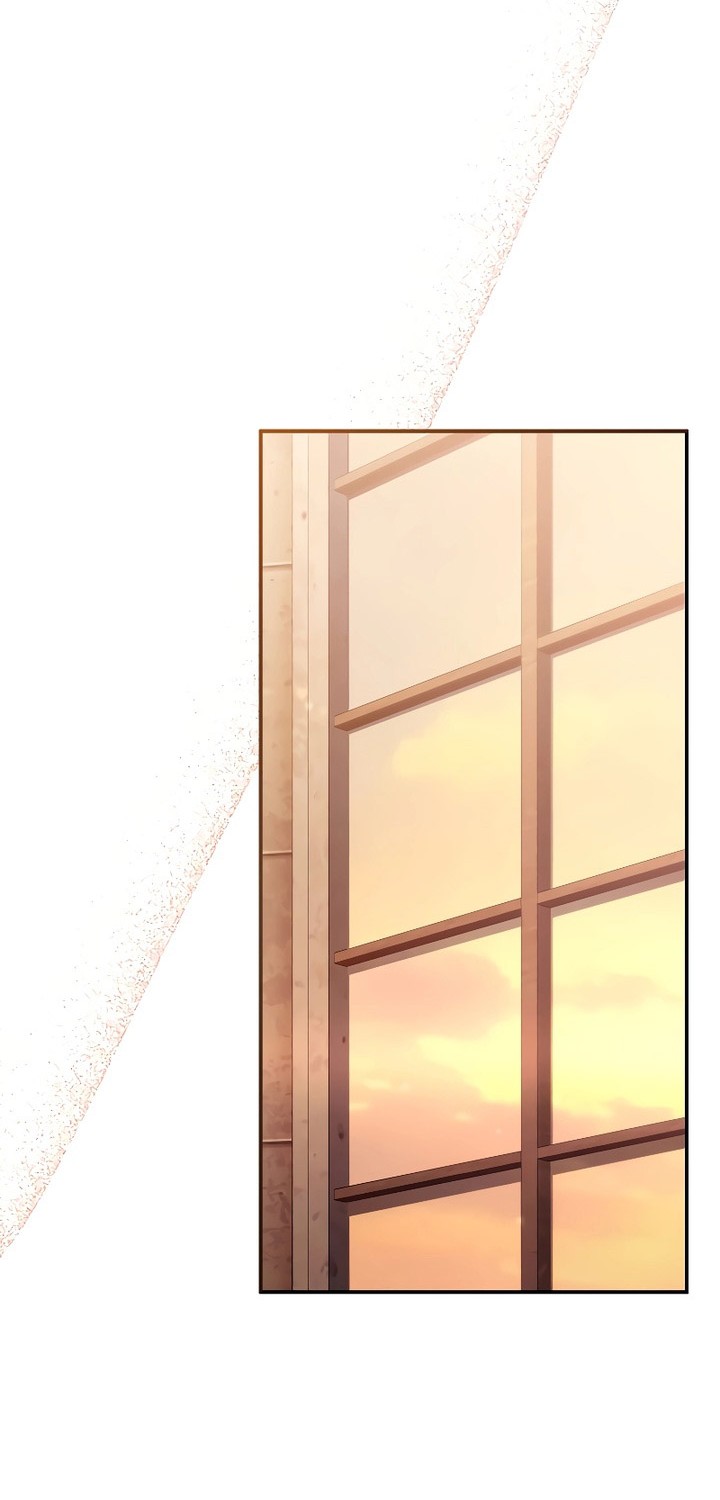 Magic Academy’s Genius Blinker Chapter 12 Gambar 9