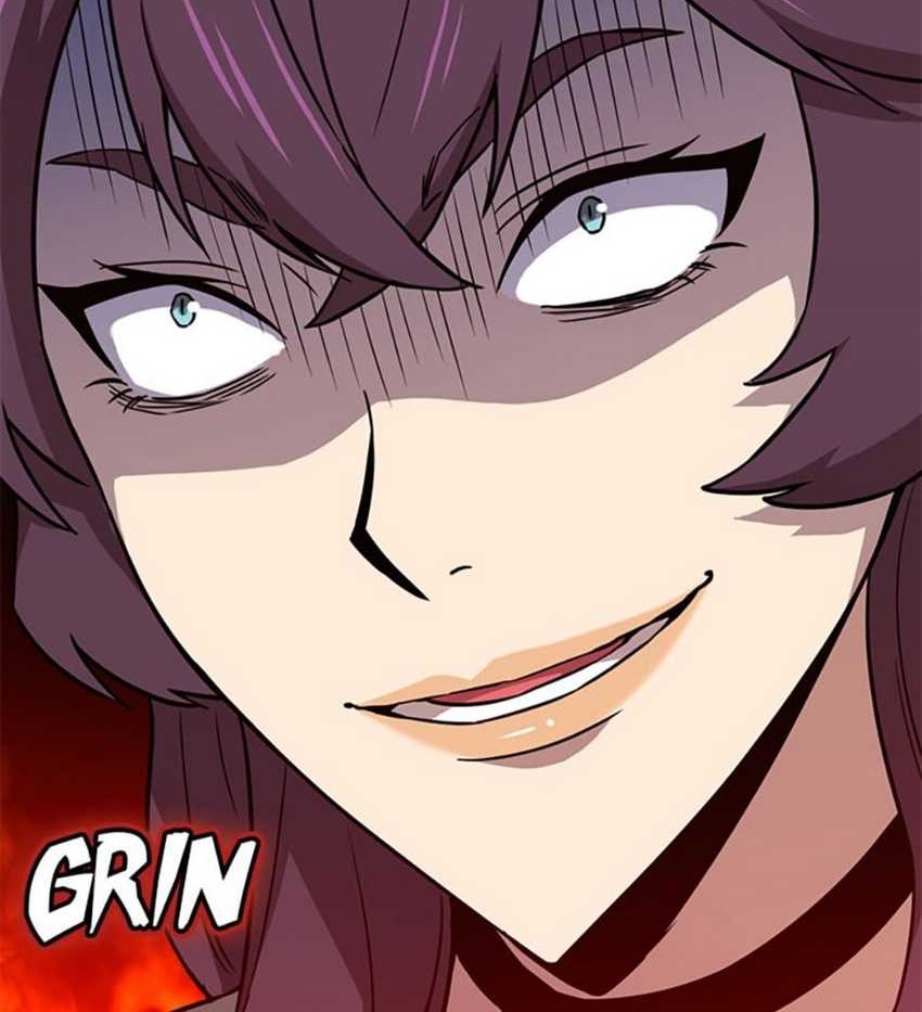 Cursed Manager’s Regression Chapter 45 halaman 5