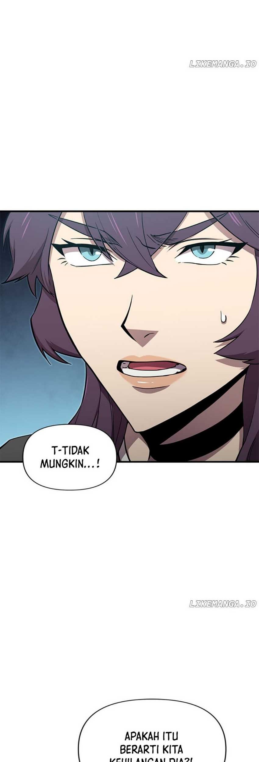 Cursed Manager’s Regression Chapter 44 halaman 8