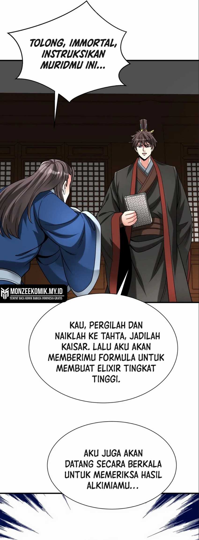 Halaman 6