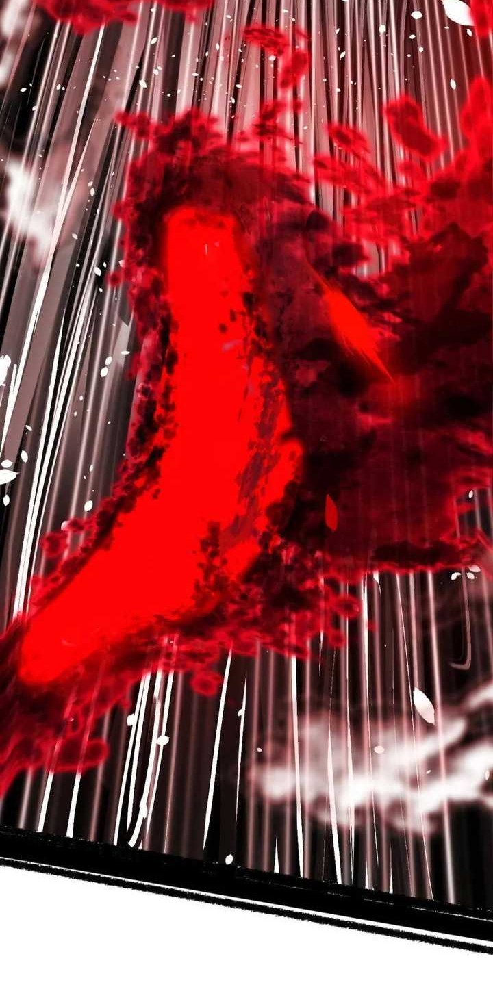 I’m An Evil God Chapter 479 halaman 7