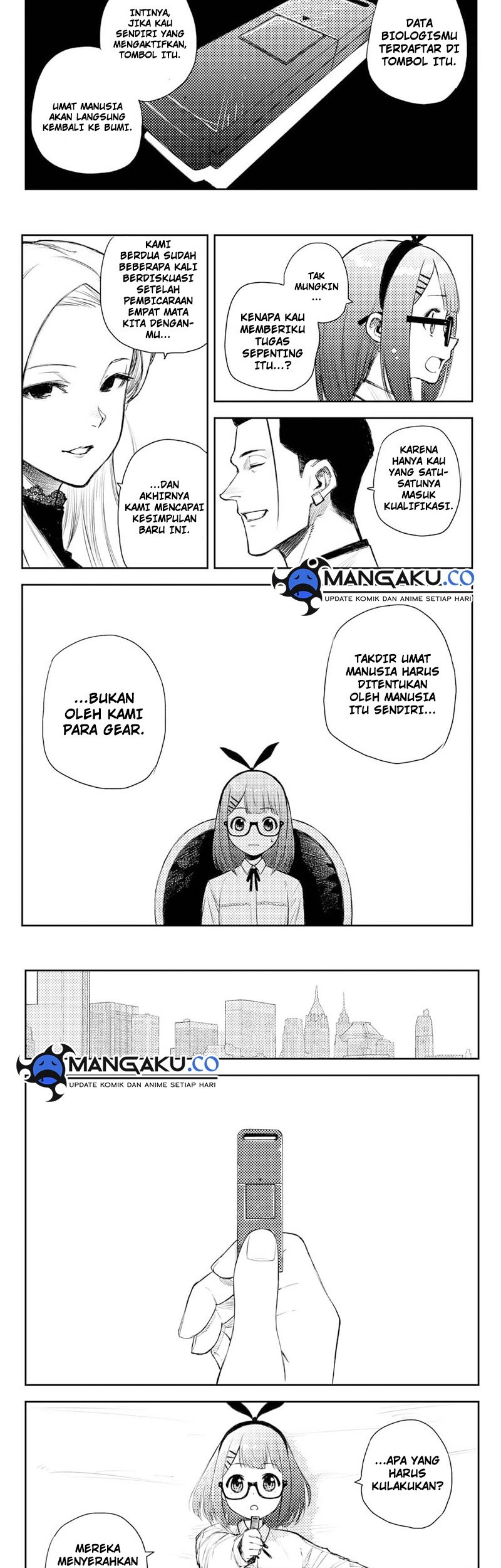 Halaman 3