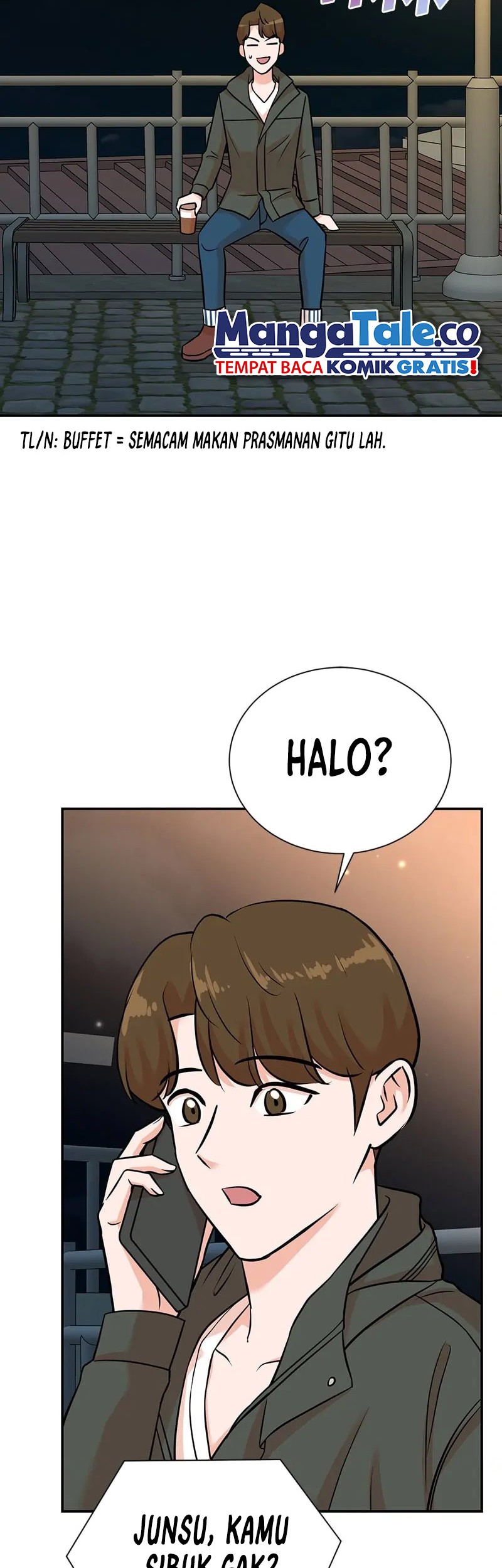 Halaman 9