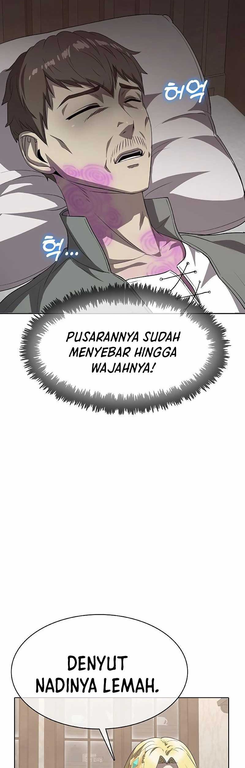 The Strongest Chef in Another World Chapter 26 halaman 10