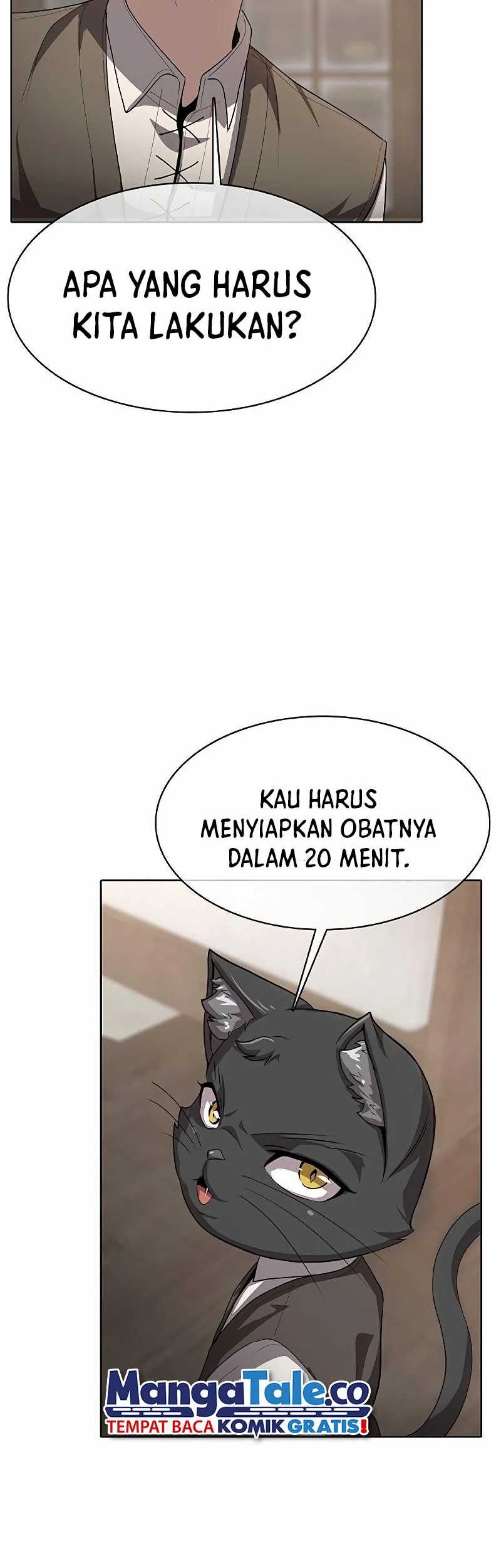 The Strongest Chef in Another World Chapter 26 halaman 12