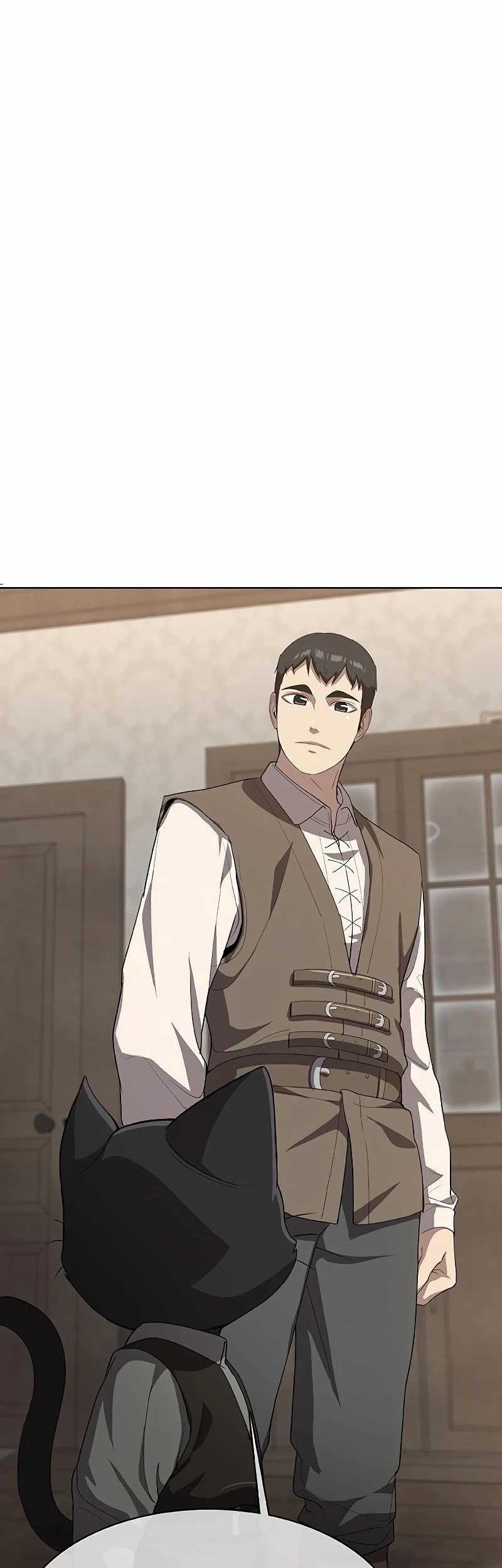 The Strongest Chef in Another World Chapter 26 halaman 13