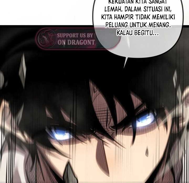 The Abyssal Seed Chapter 21 halaman 5