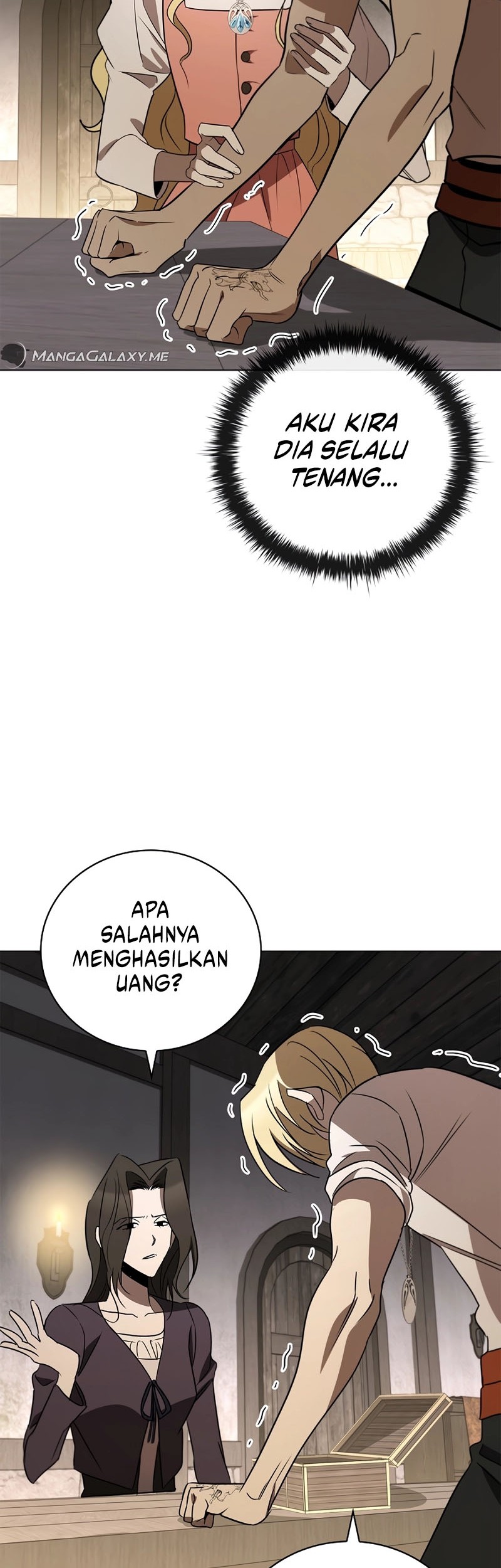 Halaman 9