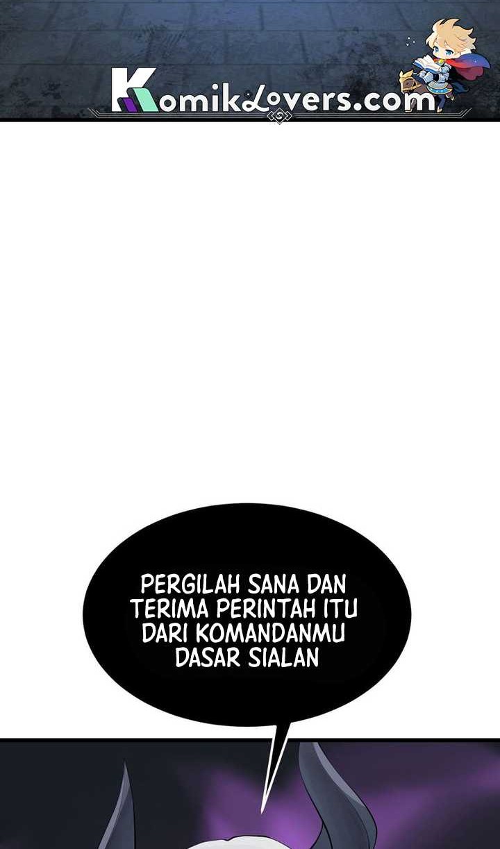 The Fallen Chapter 46 Gambar 7