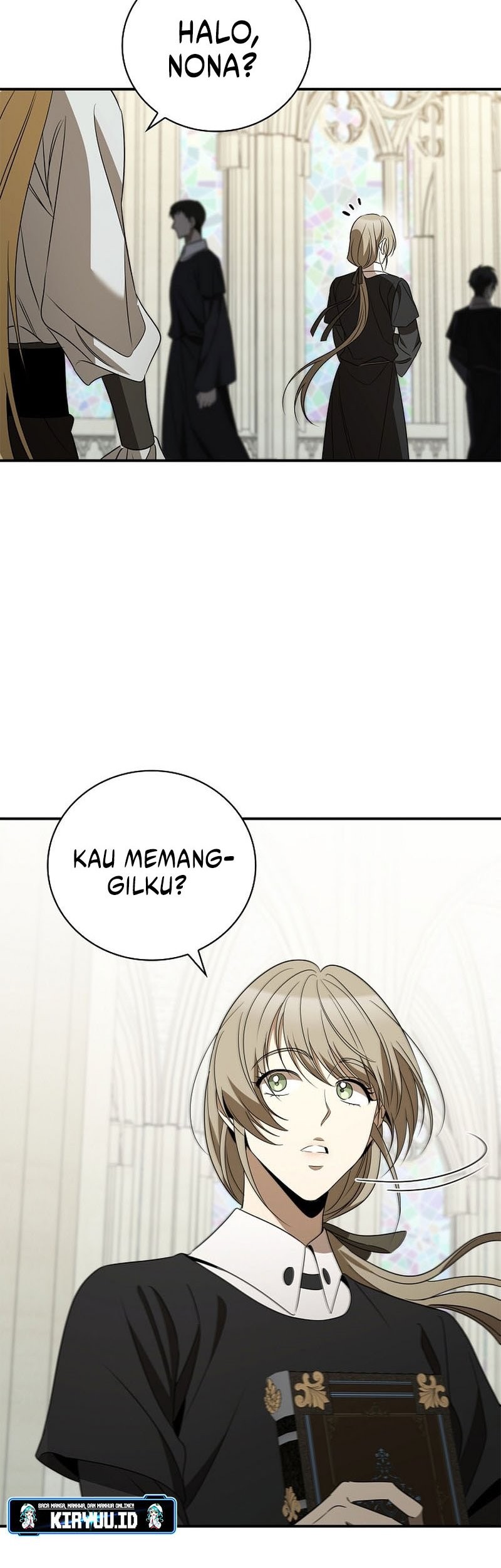 Halaman 7