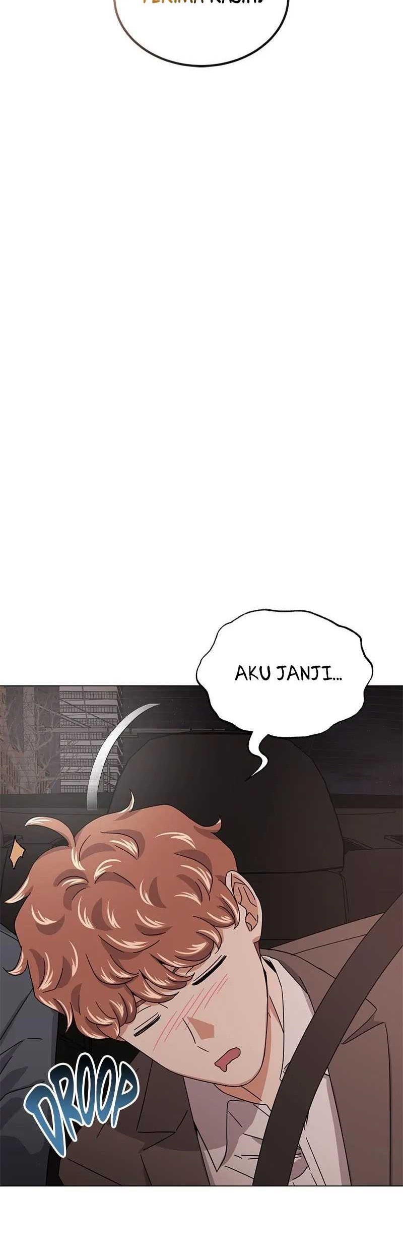 Superstar Associate Manager Chapter 47 halaman 9