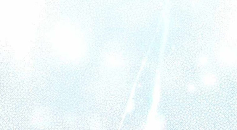 God’s Web Novel Chapter 52 halaman 9