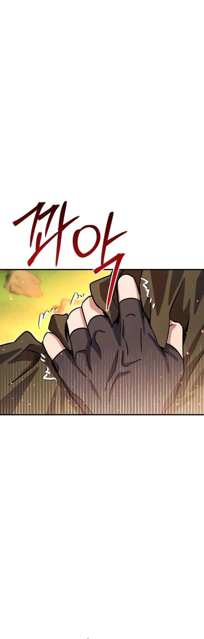 Legendary Blacksmith’s Vengeance Chapter 56 halaman 14