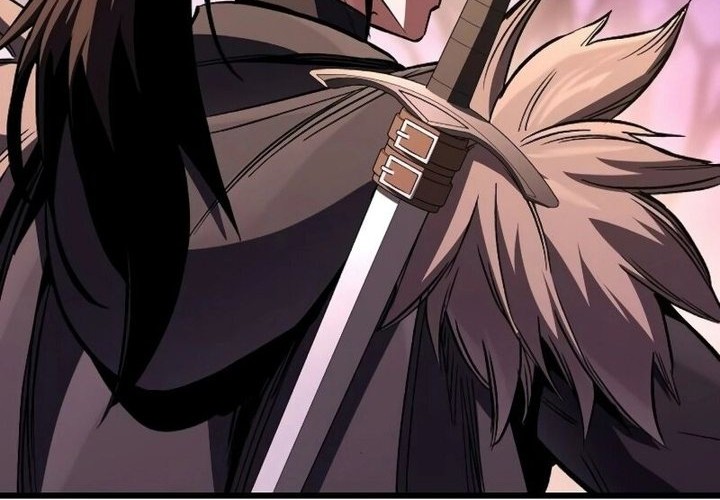 Genius Corpse-Collecting Warrior Chapter 31 halaman 9