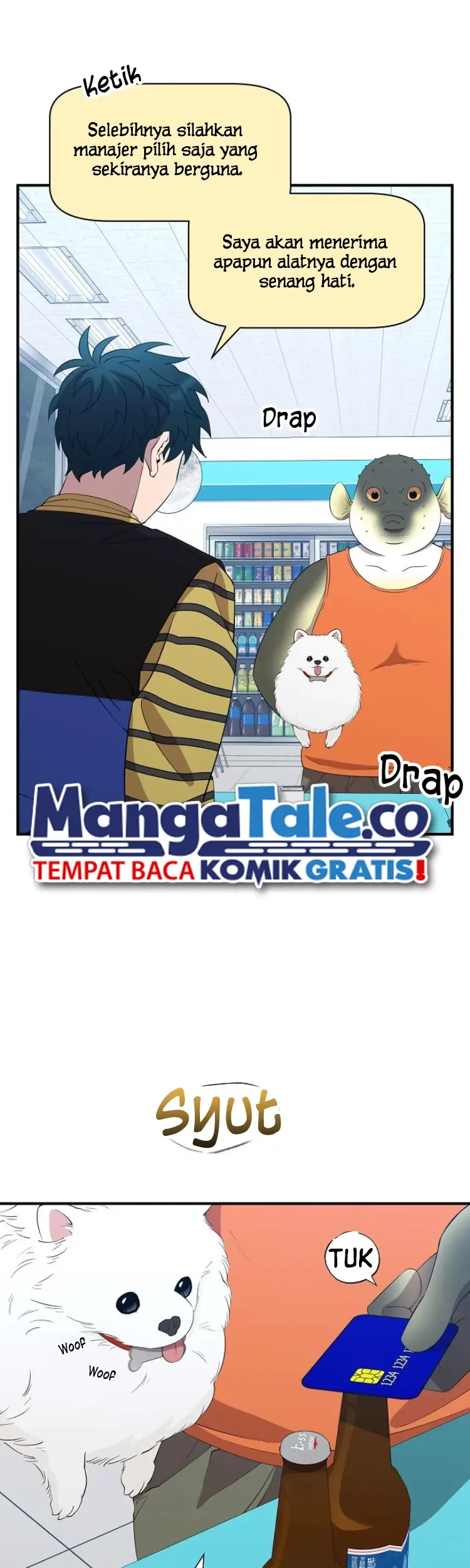 Halaman 7