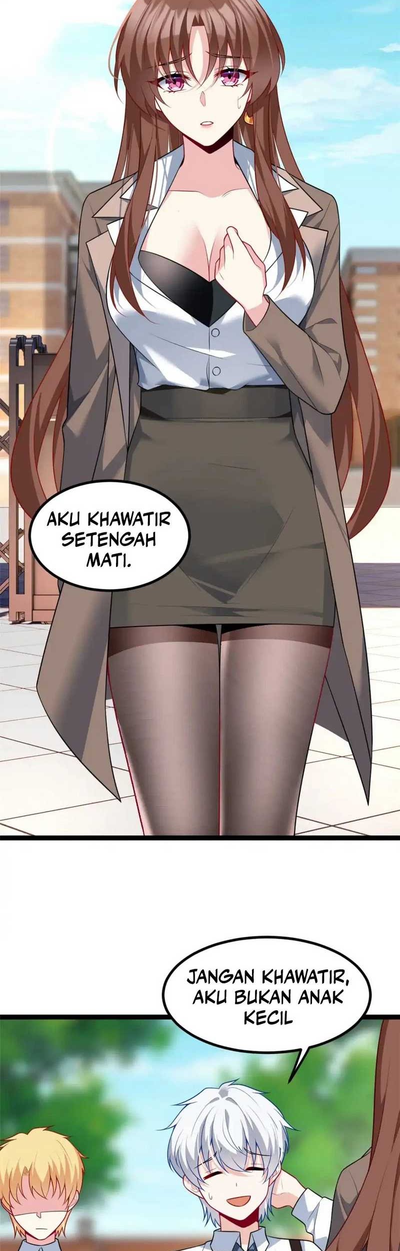 Halaman 4