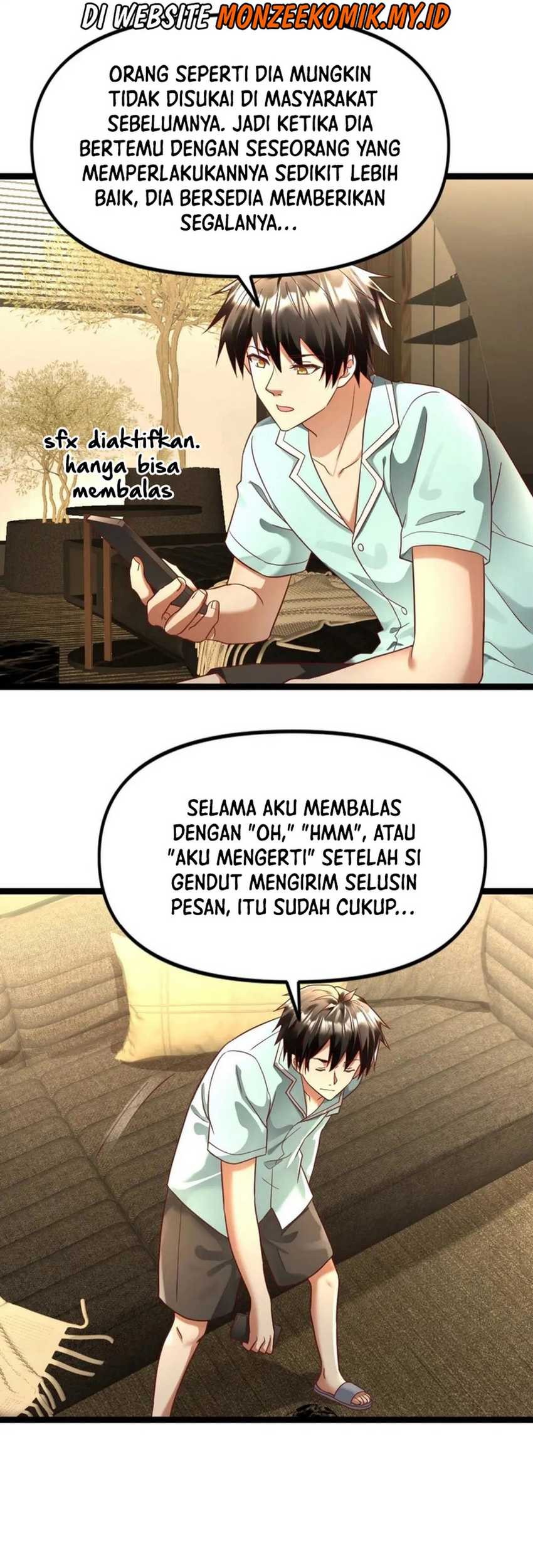 Halaman 3