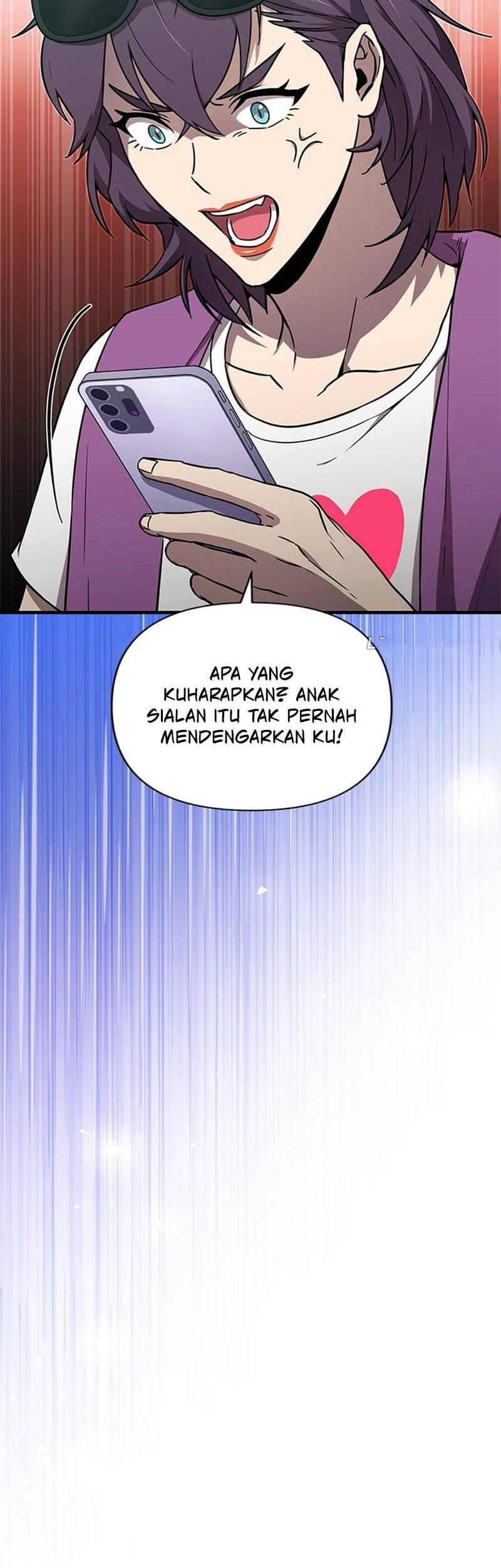 Cursed Manager’s Regression Chapter 48 halaman 7