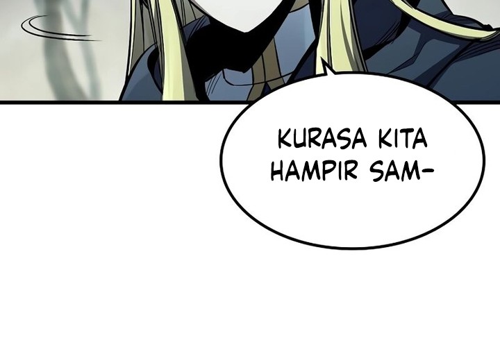 Genius Corpse-Collecting Warrior Chapter 32 halaman 10