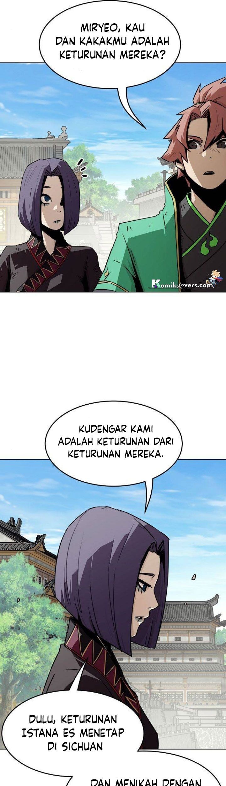 Halaman 10