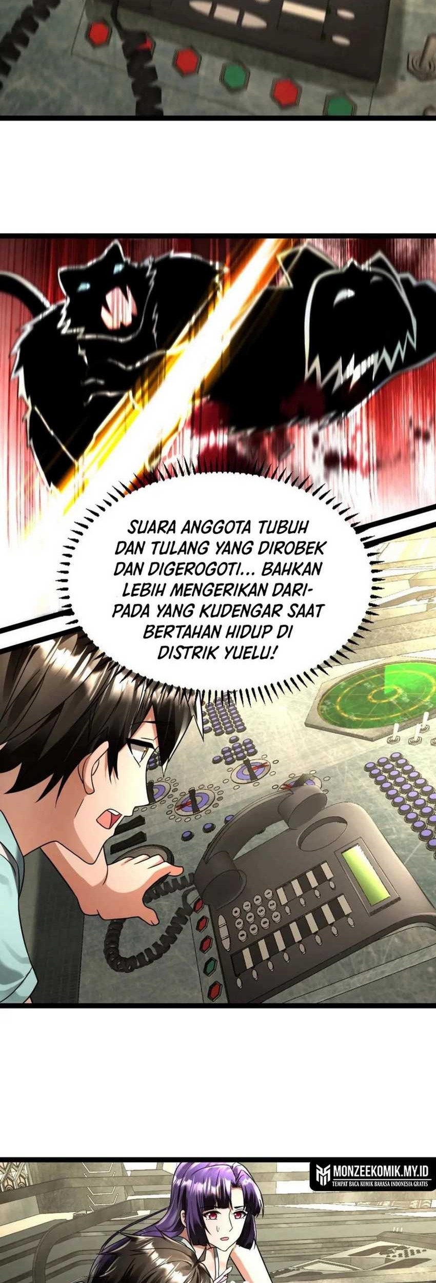 Halaman 3