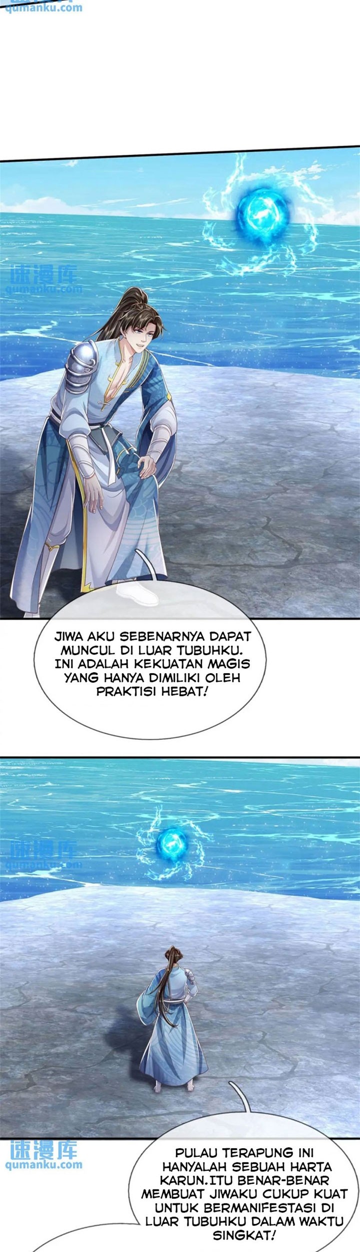 Halaman 4