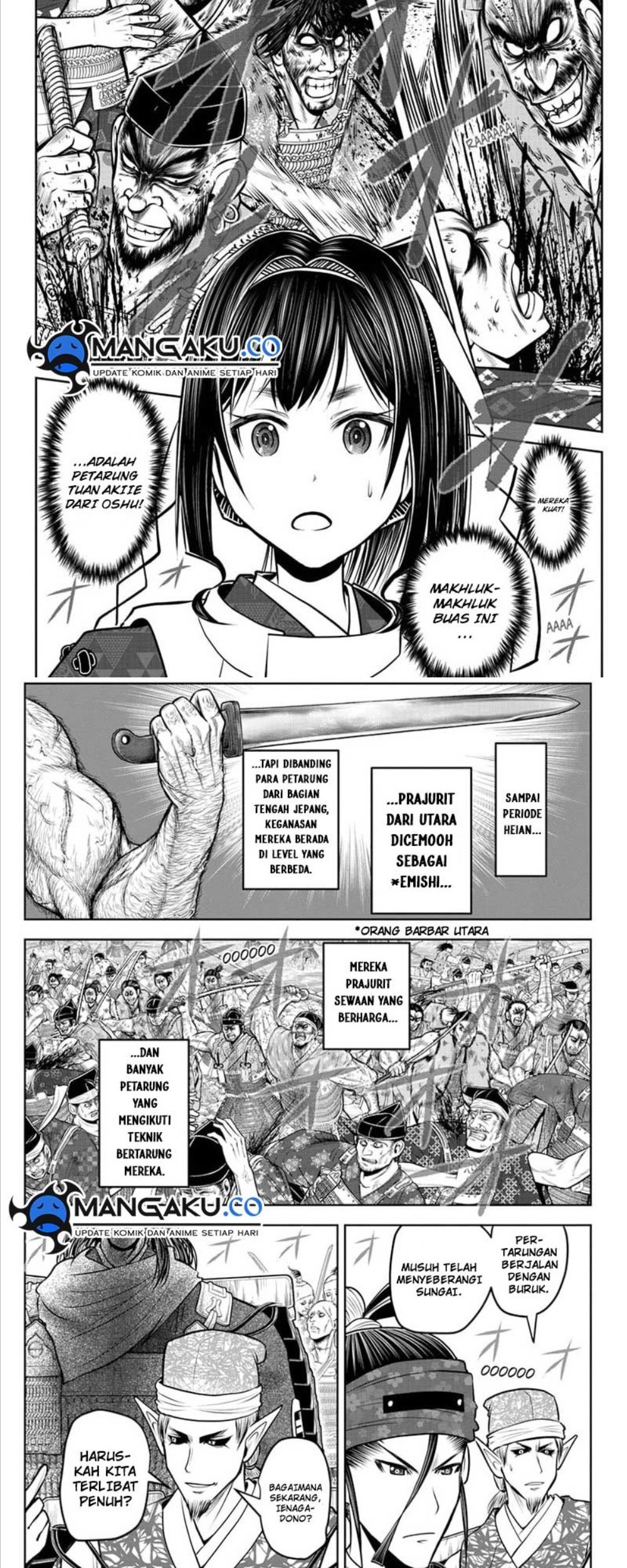 Halaman 3